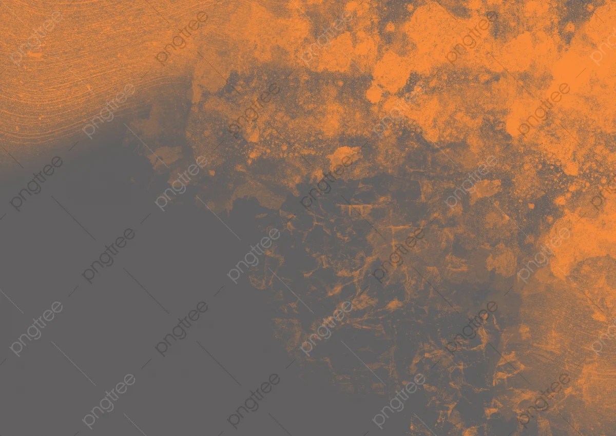 Gray Orange Wallpapers Wallpaper Cave