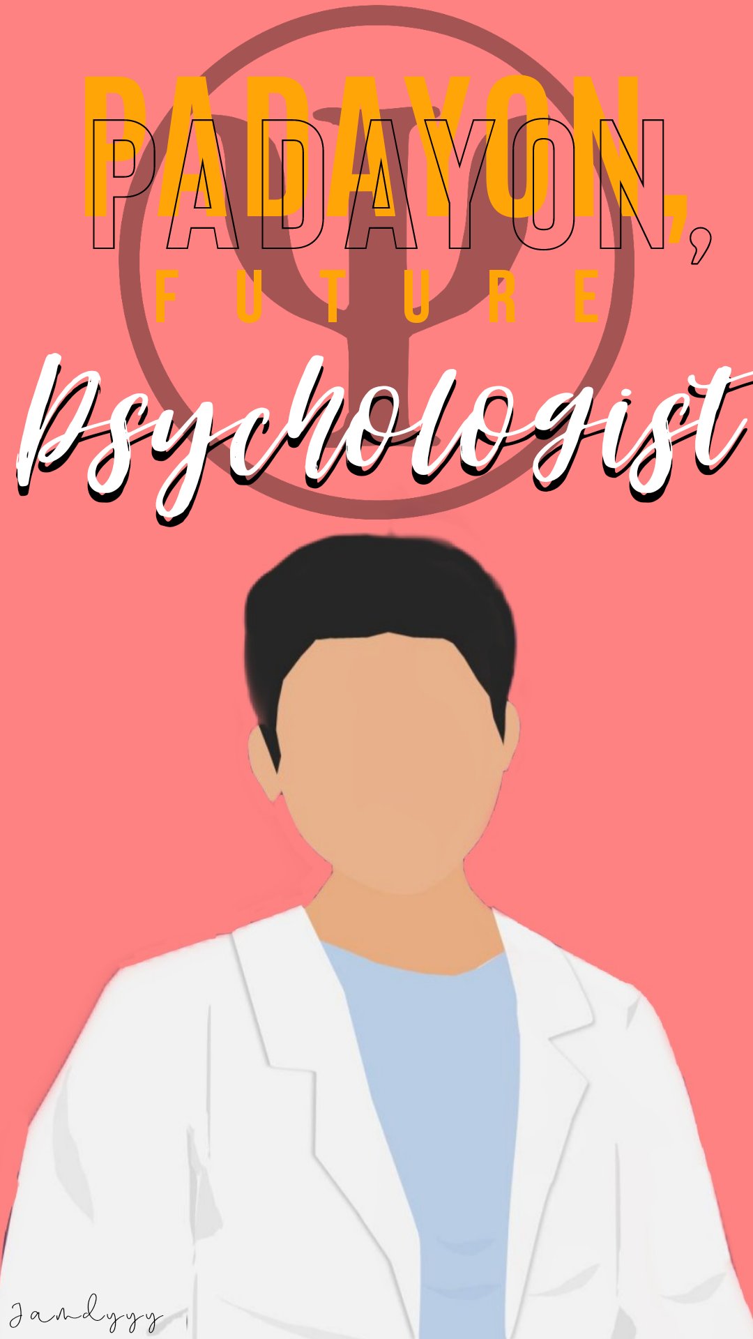 Psychiatrist Wallpapers Wallpaper Cave