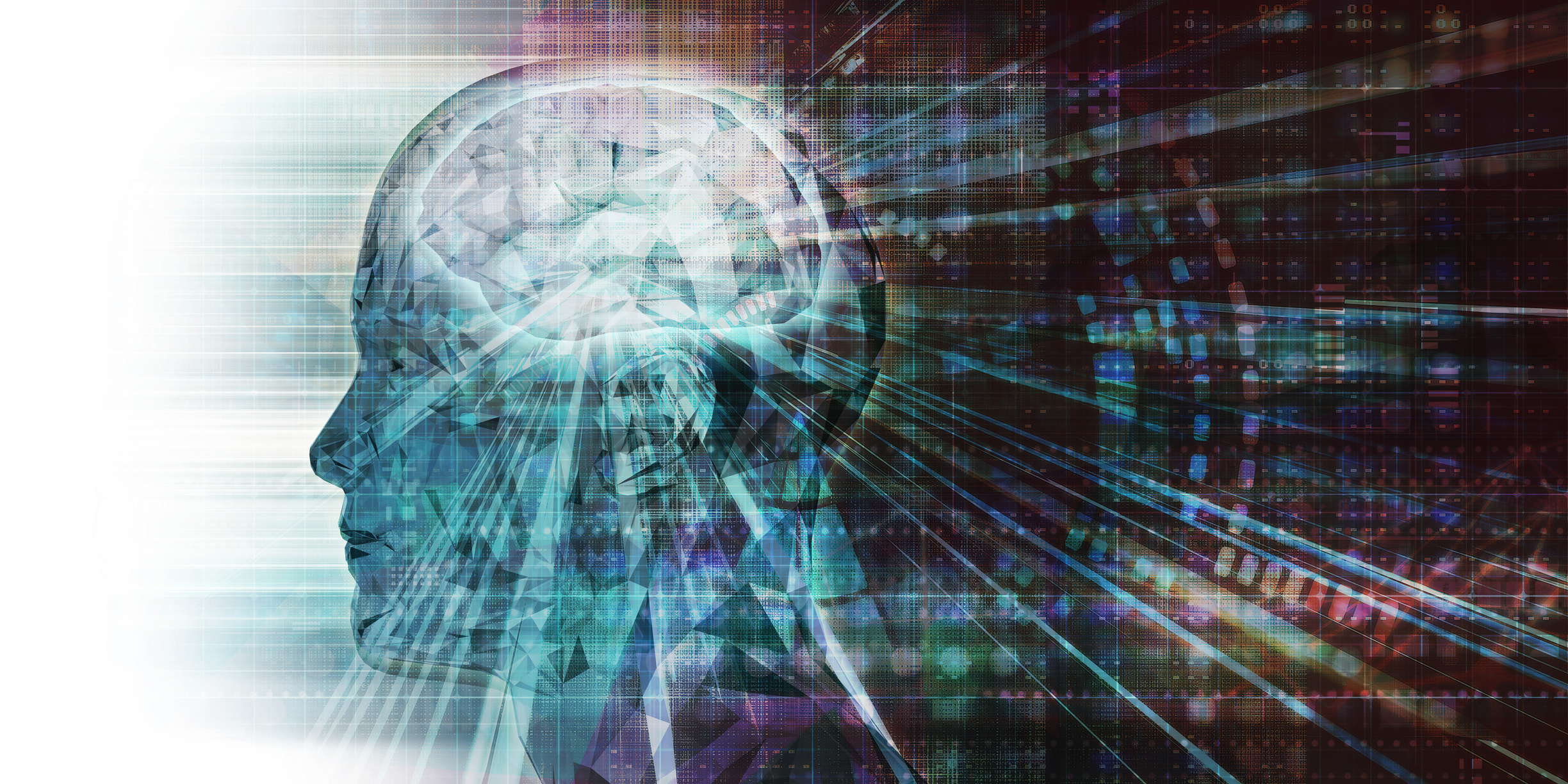 Psychiatrist Wallpapers Wallpaper Cave
