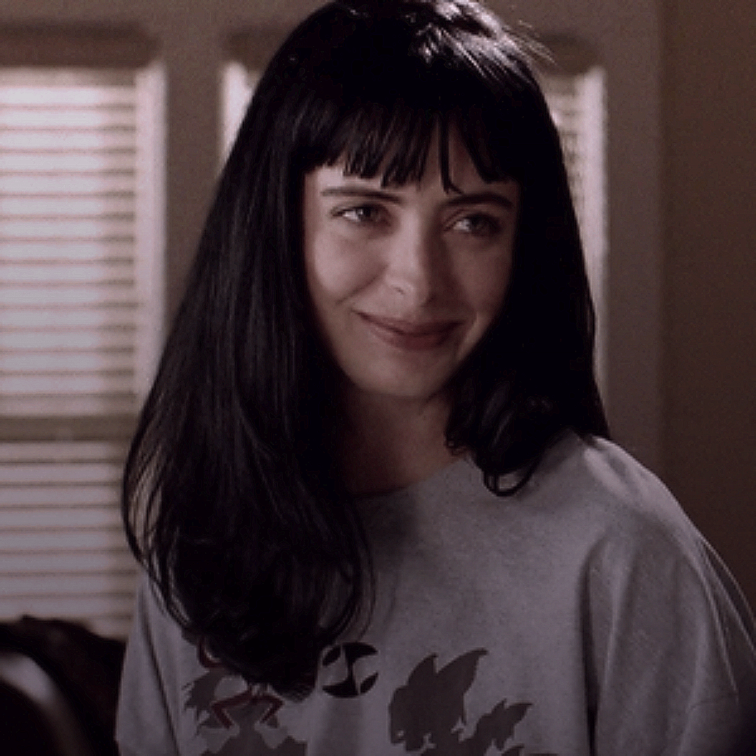 Jane Breaking Bad Wallpapers Wallpaper Cave