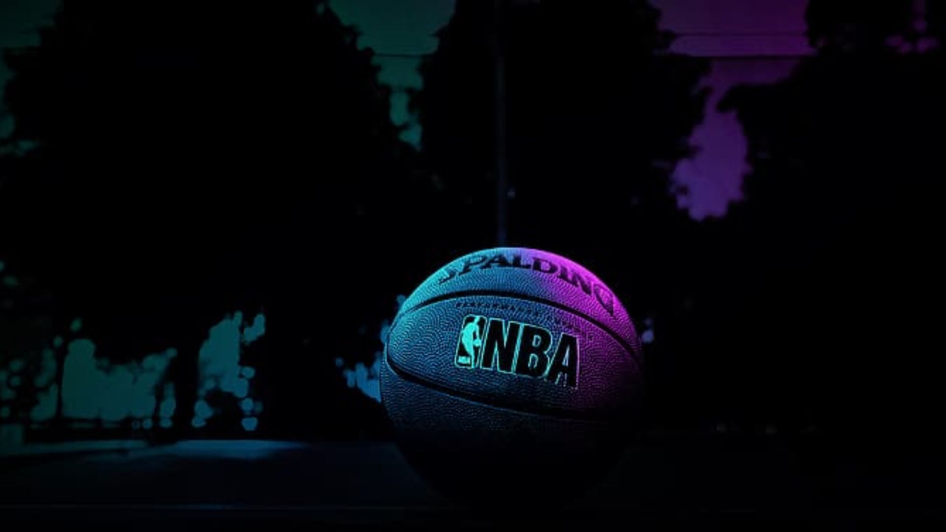 Basketball 2022 Wallpapers Wallpaper Cave