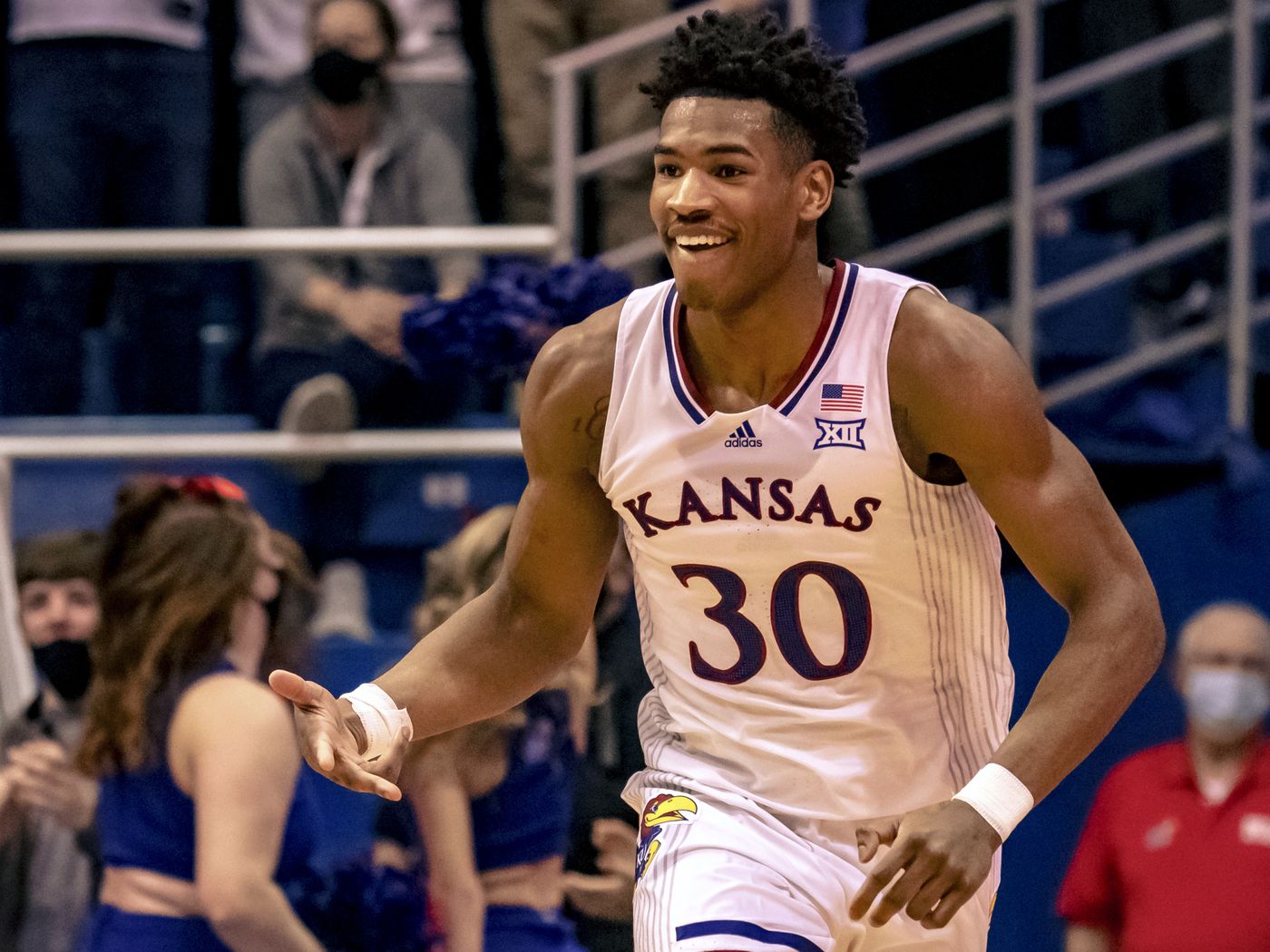 Basketball 2022 Wallpapers Wallpaper Cave