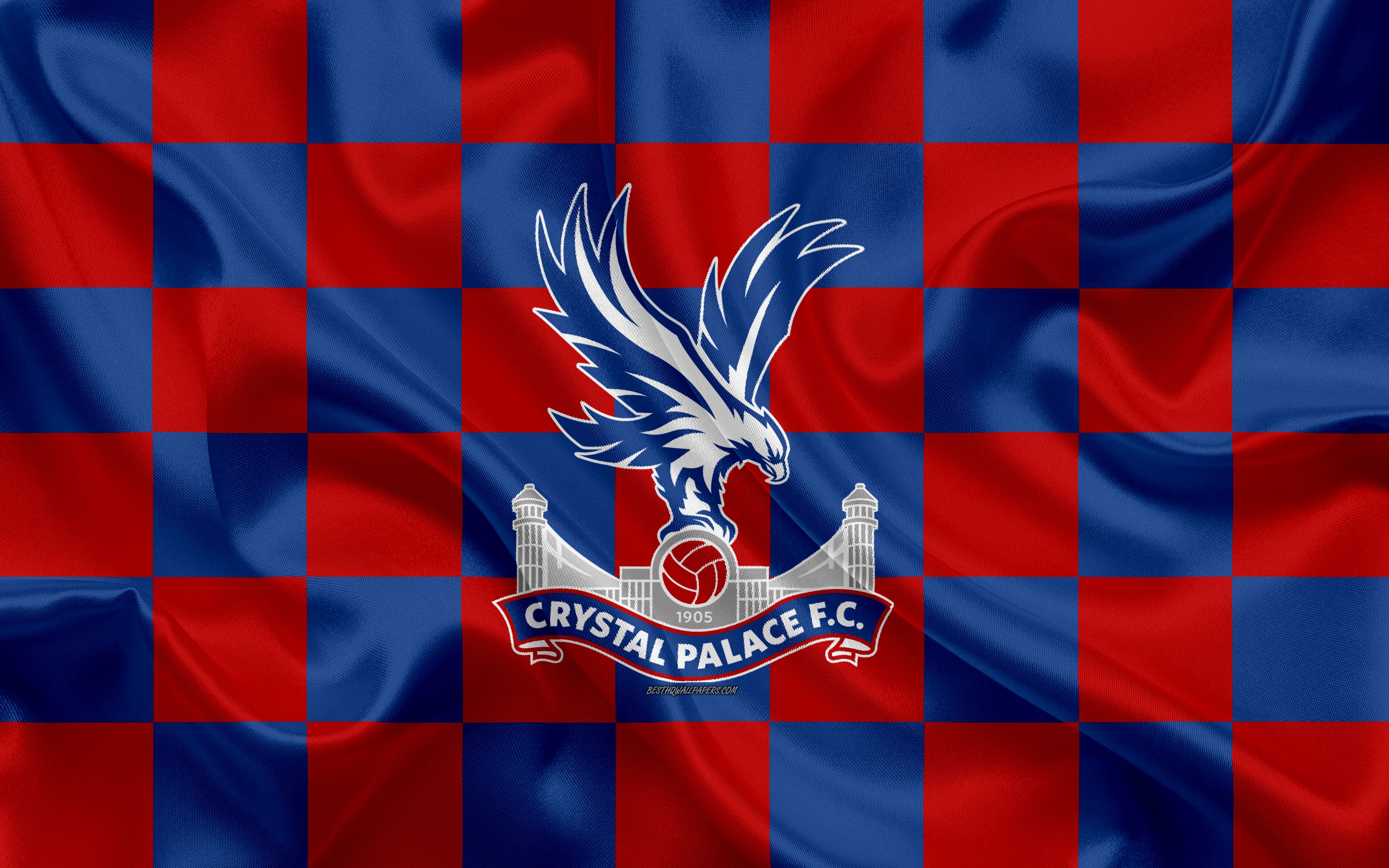 Crystal Palace Desktop Wallpapers Wallpaper Cave