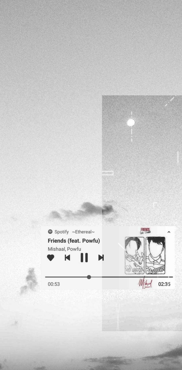 Music Aesthetic Black Wallpapers Wallpaper Cave