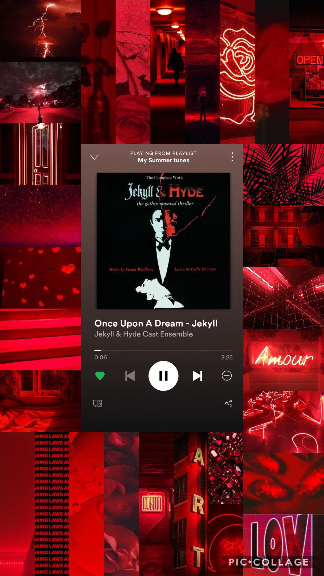 Music Aesthetic Black Wallpapers Wallpaper Cave