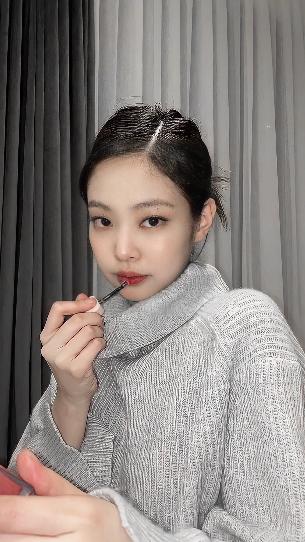 Jennie Ruby Jane Wallpapers - Wallpaper Cave