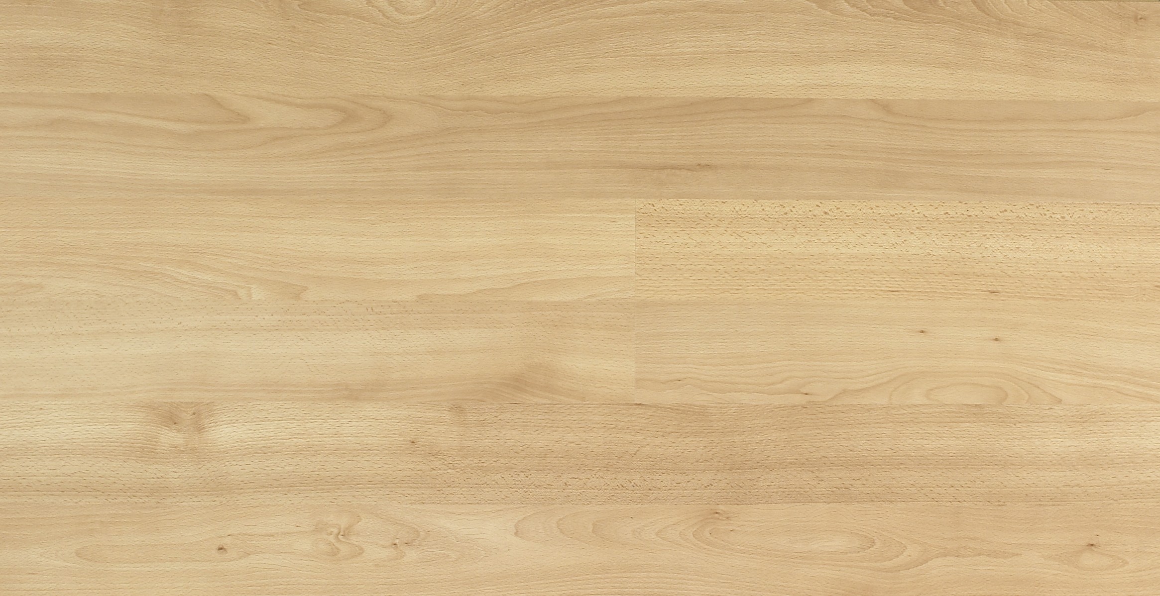 Oak Wood Wallpapers Wallpaper Cave