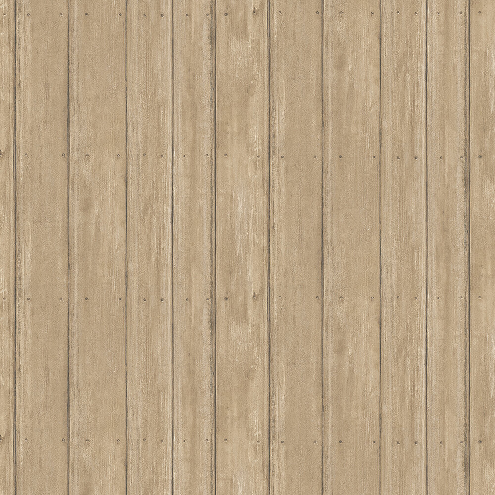 Oak Wood Wallpapers Wallpaper Cave