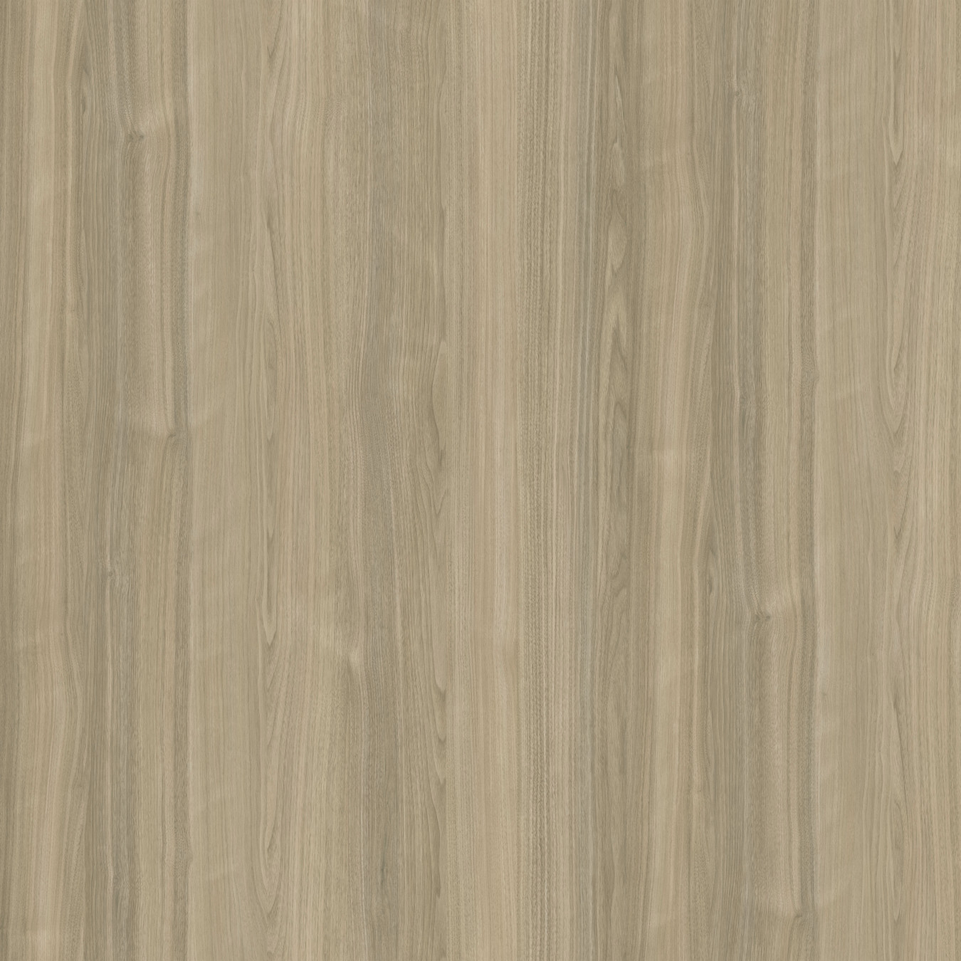 Oak Wood Wallpapers Wallpaper Cave