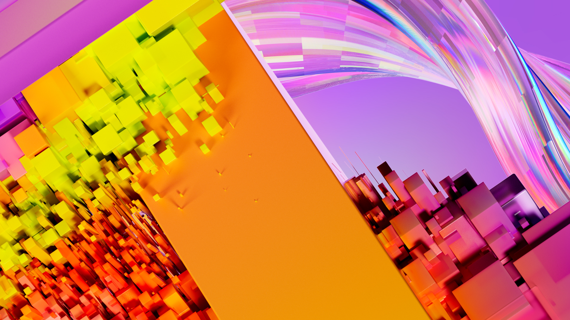 Microsoft 2022 Wallpapers Wallpaper Cave