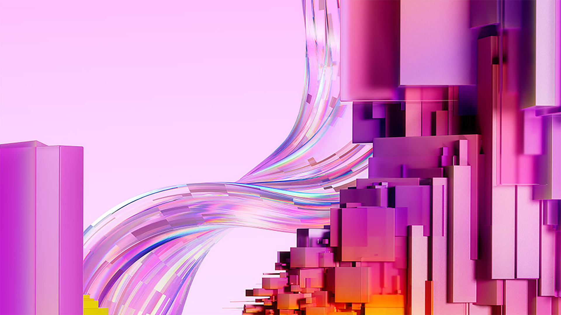 Microsoft 2022 Wallpapers Wallpaper Cave