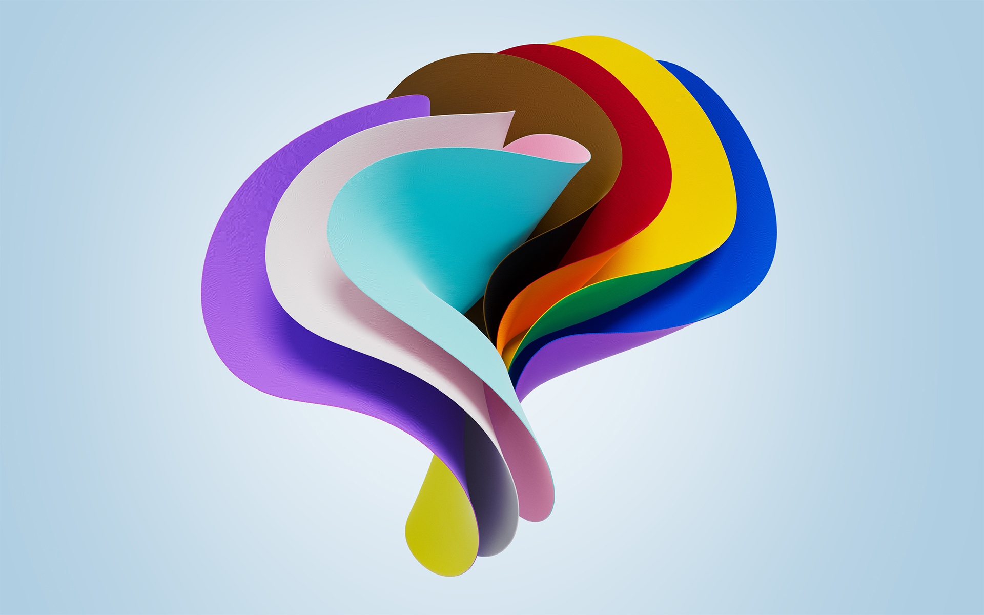 Microsoft 2022 Wallpapers Wallpaper Cave