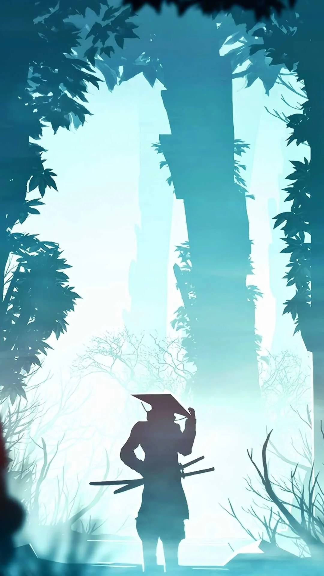 Portrait Wallpaper 4k Gaming