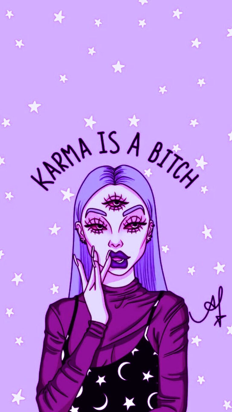 Baddie For iPhone Wallpapers Wallpaper Cave