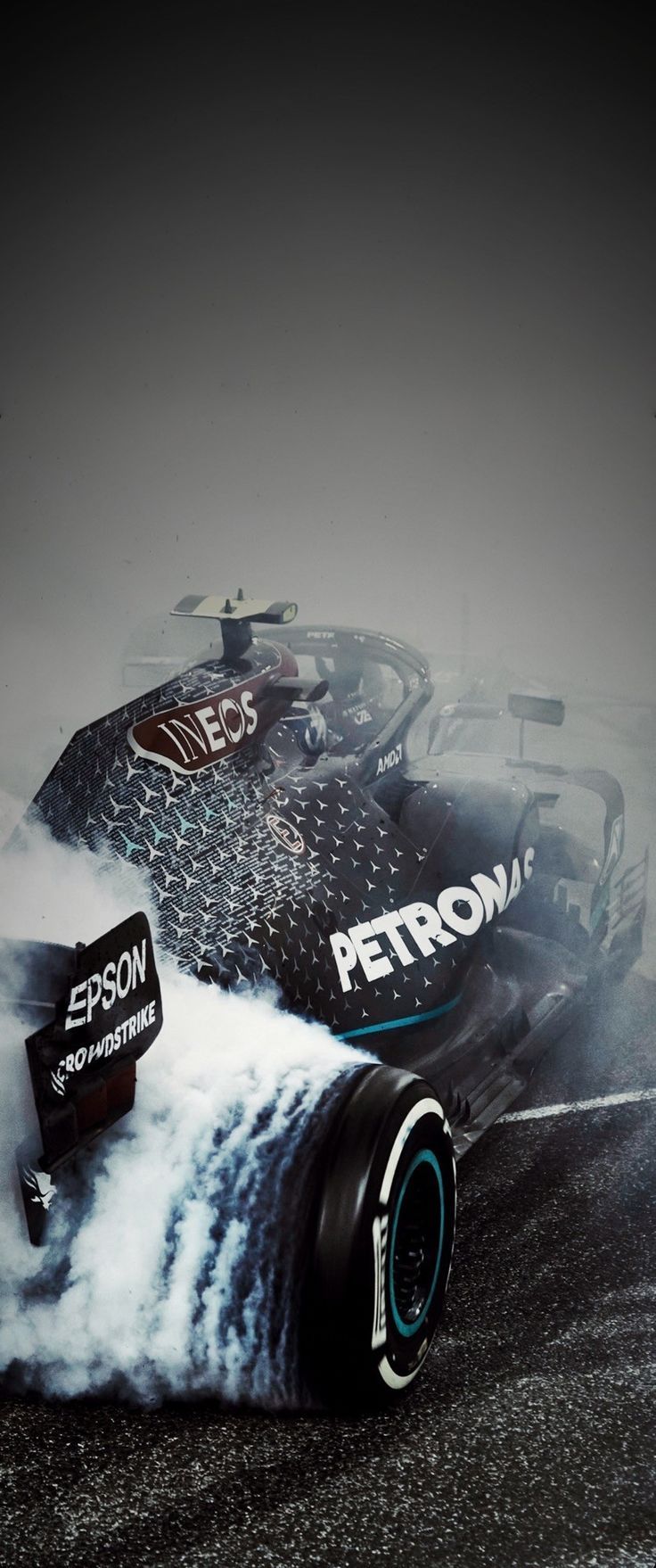 Formula One iPhone Wallpapers Wallpaper Cave