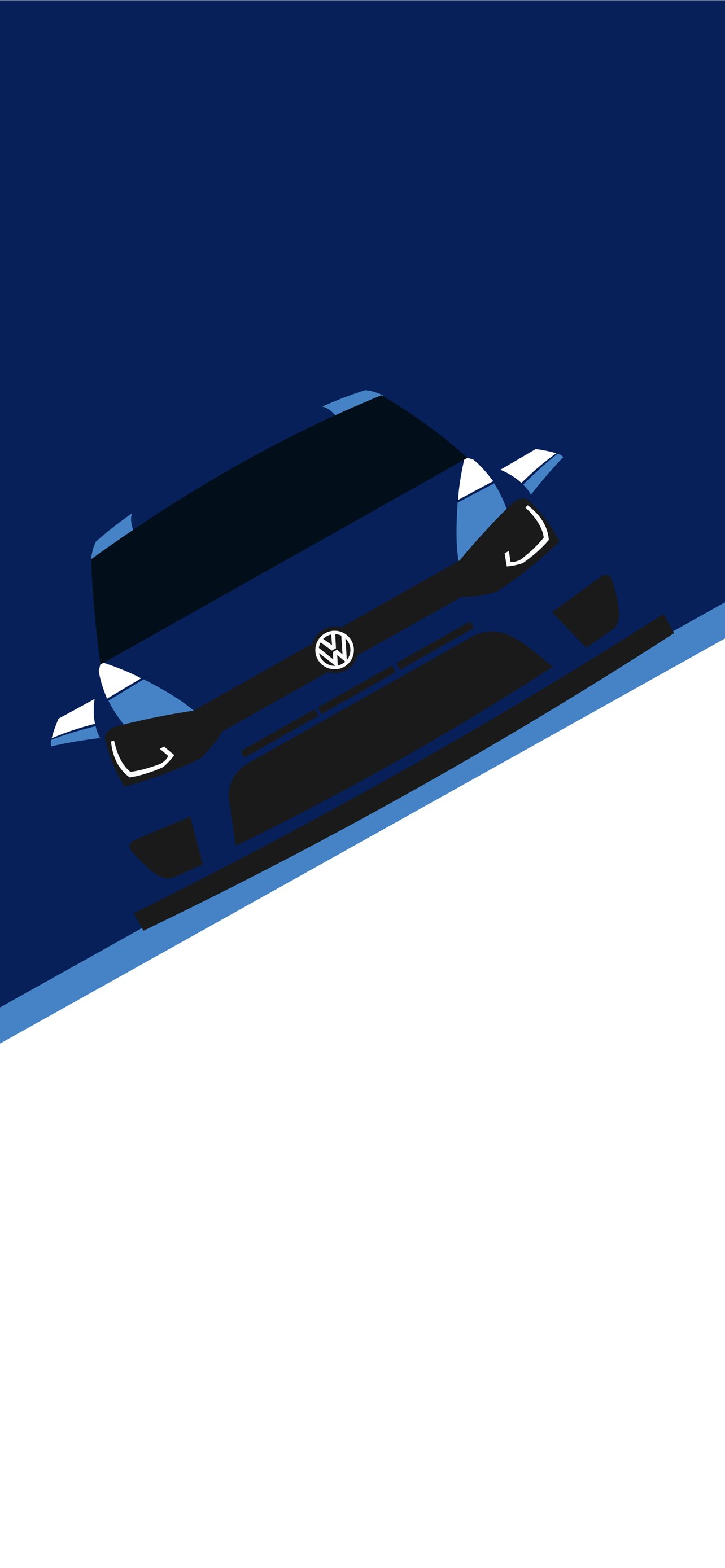 iPhone VW HD Wallpapers Wallpaper Cave