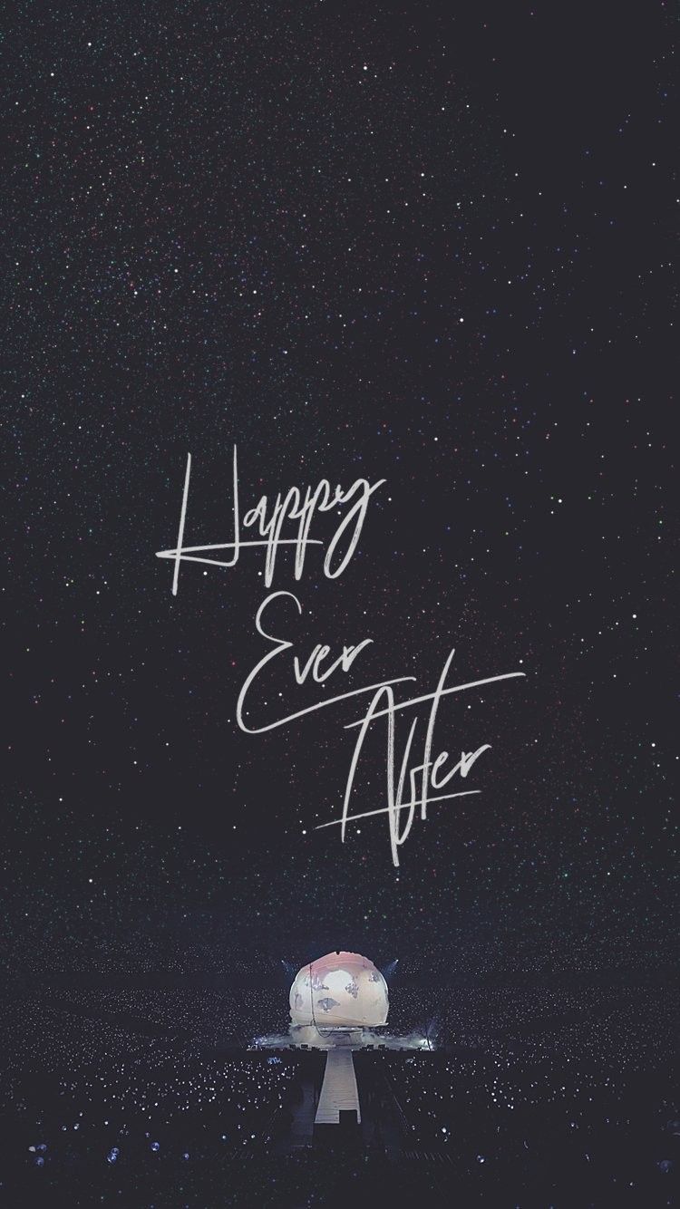 After Ever Happy Wallpapers Wallpaper Cave