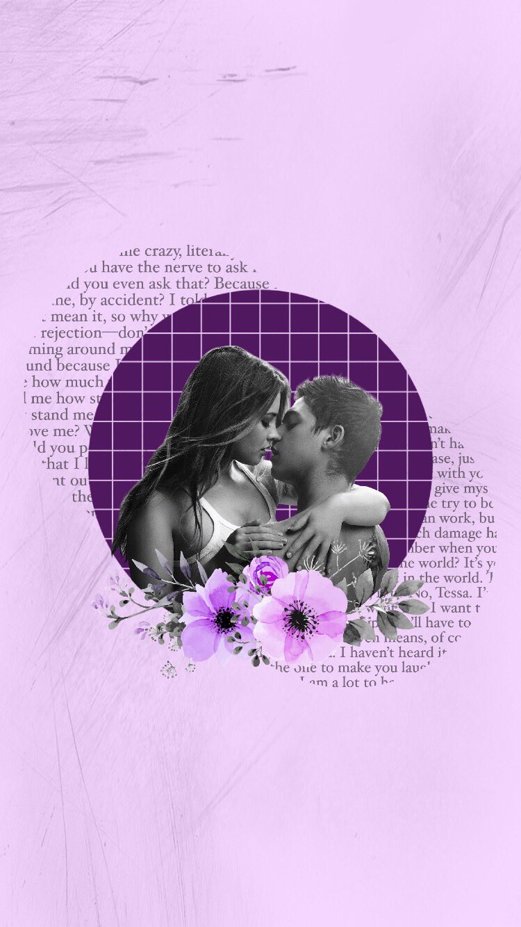 After Ever Happy Wallpapers Wallpaper Cave