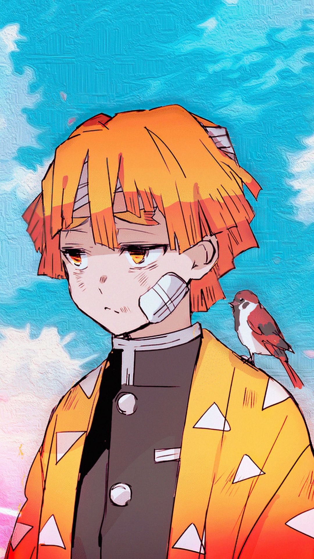 iPhone XR Anime Wallpapers Wallpaper Cave