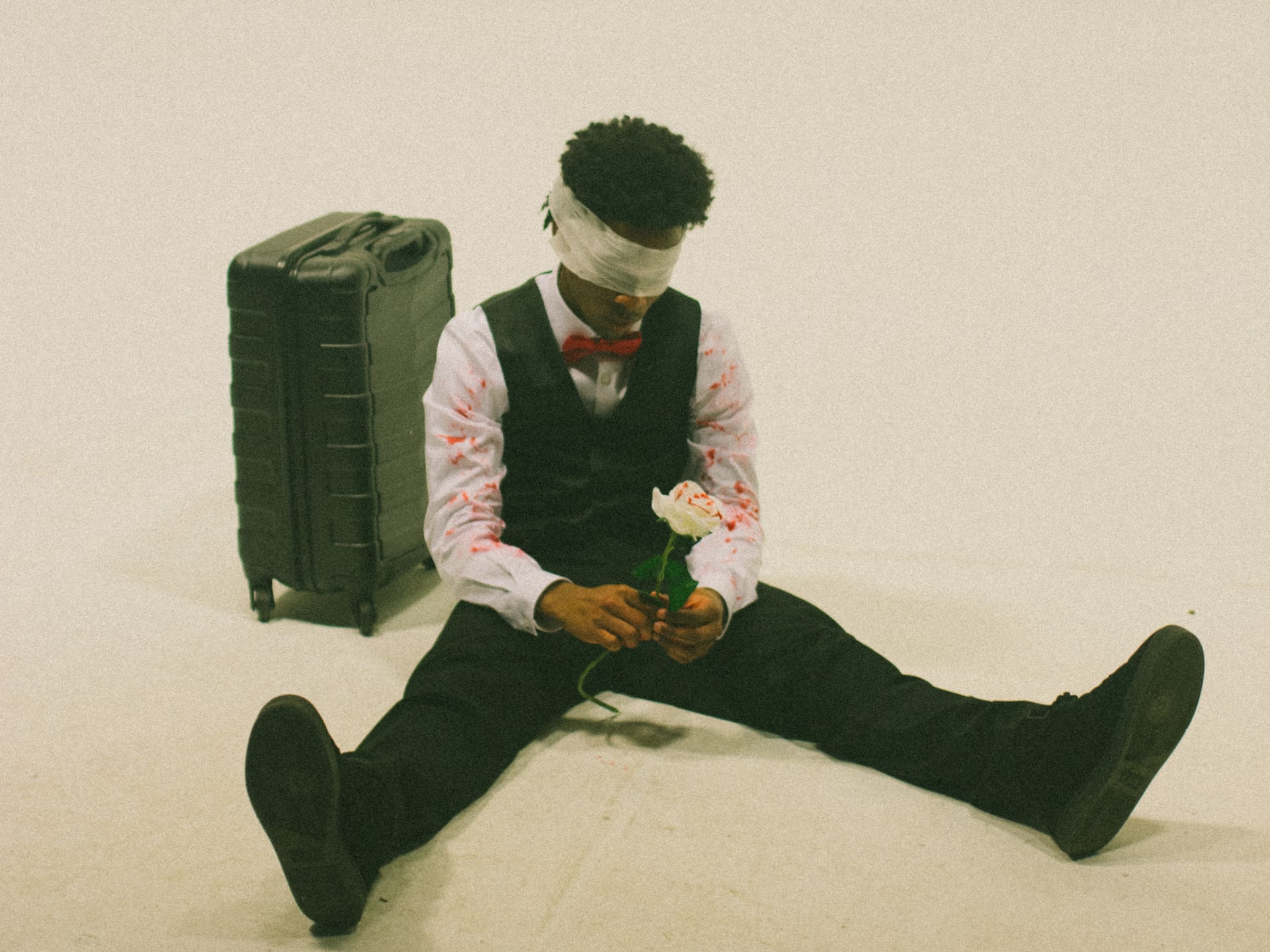 D4vd Wallpapers Wallpaper Cave