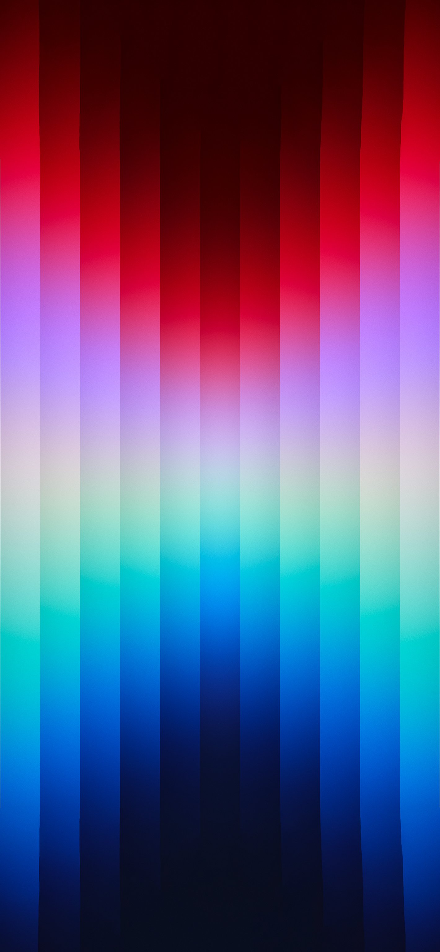 Apple iPhone 2022 Wallpapers Wallpaper Cave