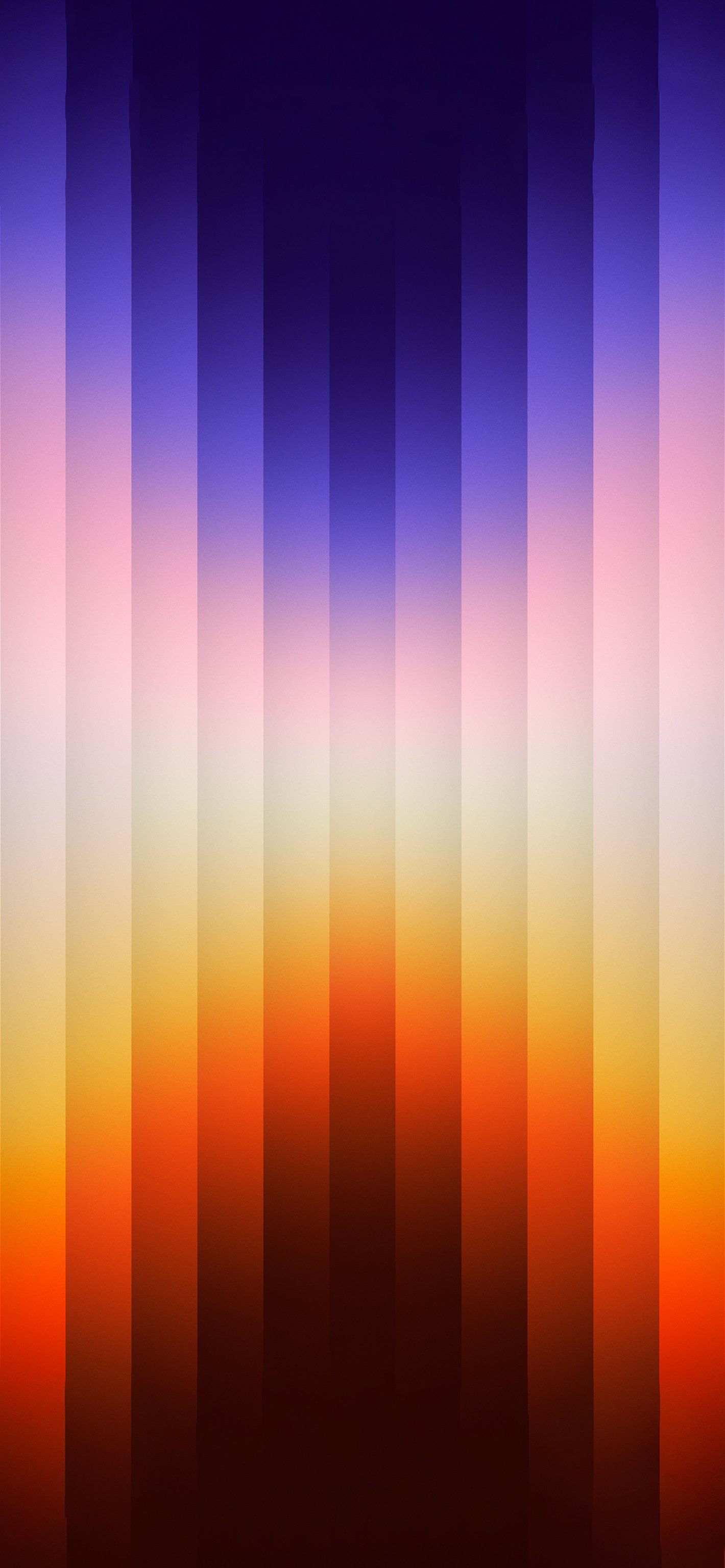 Apple iPhone 2022 Wallpapers Wallpaper Cave