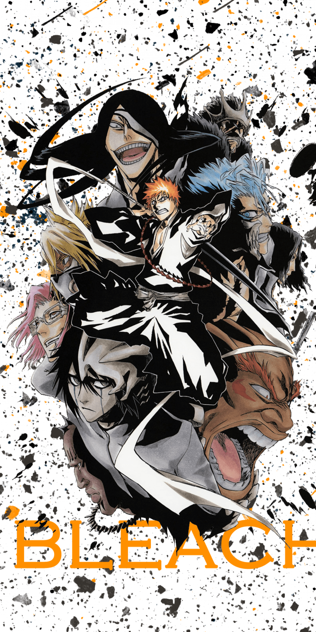 TYBW Wallpapers Wallpaper Cave