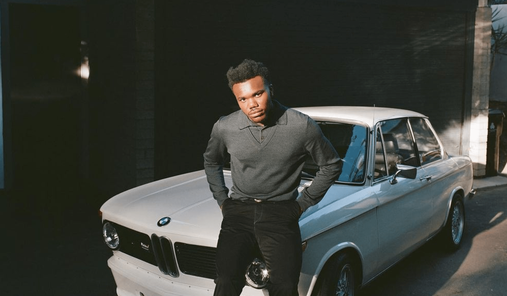 Melodic Blue Wallpapers Wallpaper Cave