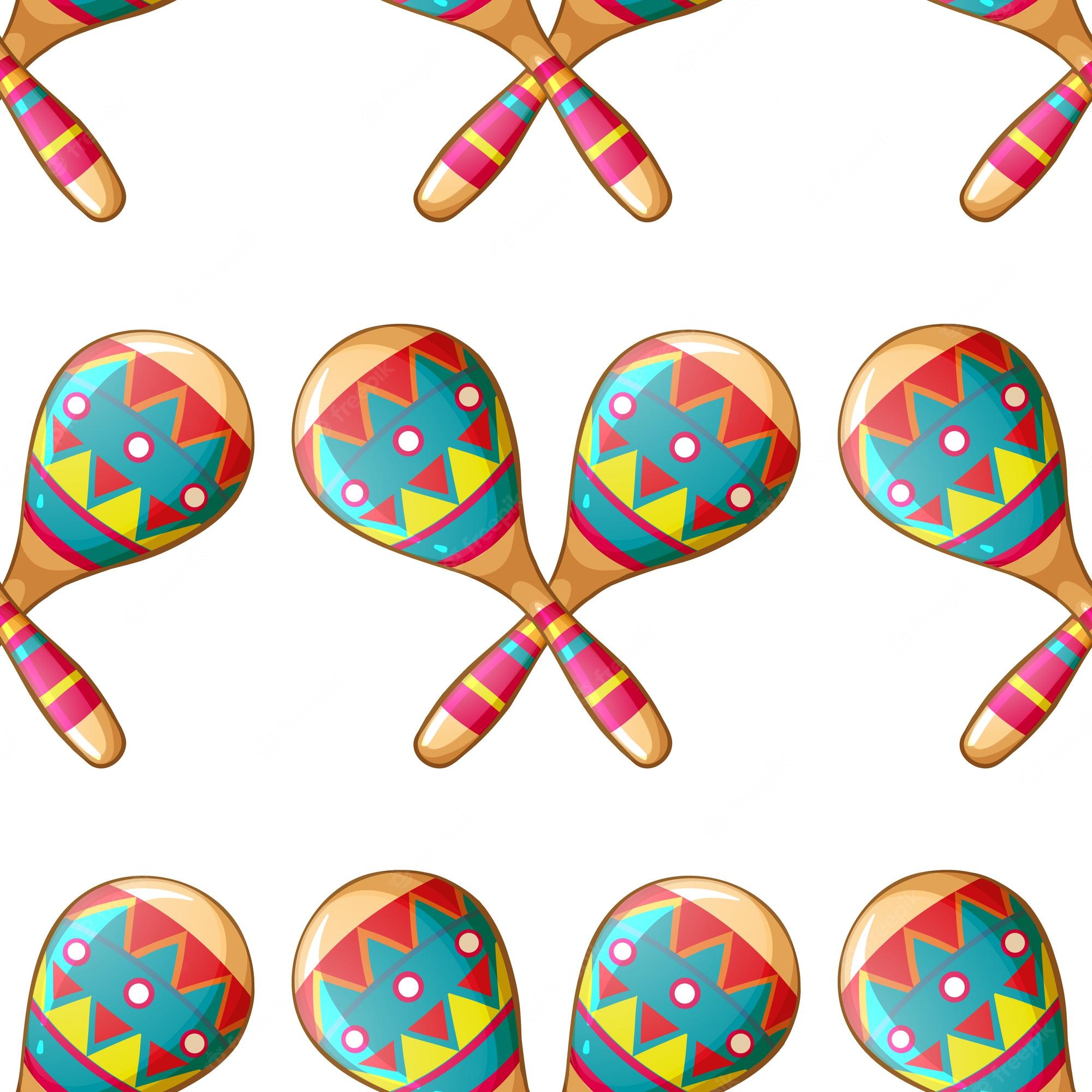 Maracas Wallpapers Wallpaper Cave