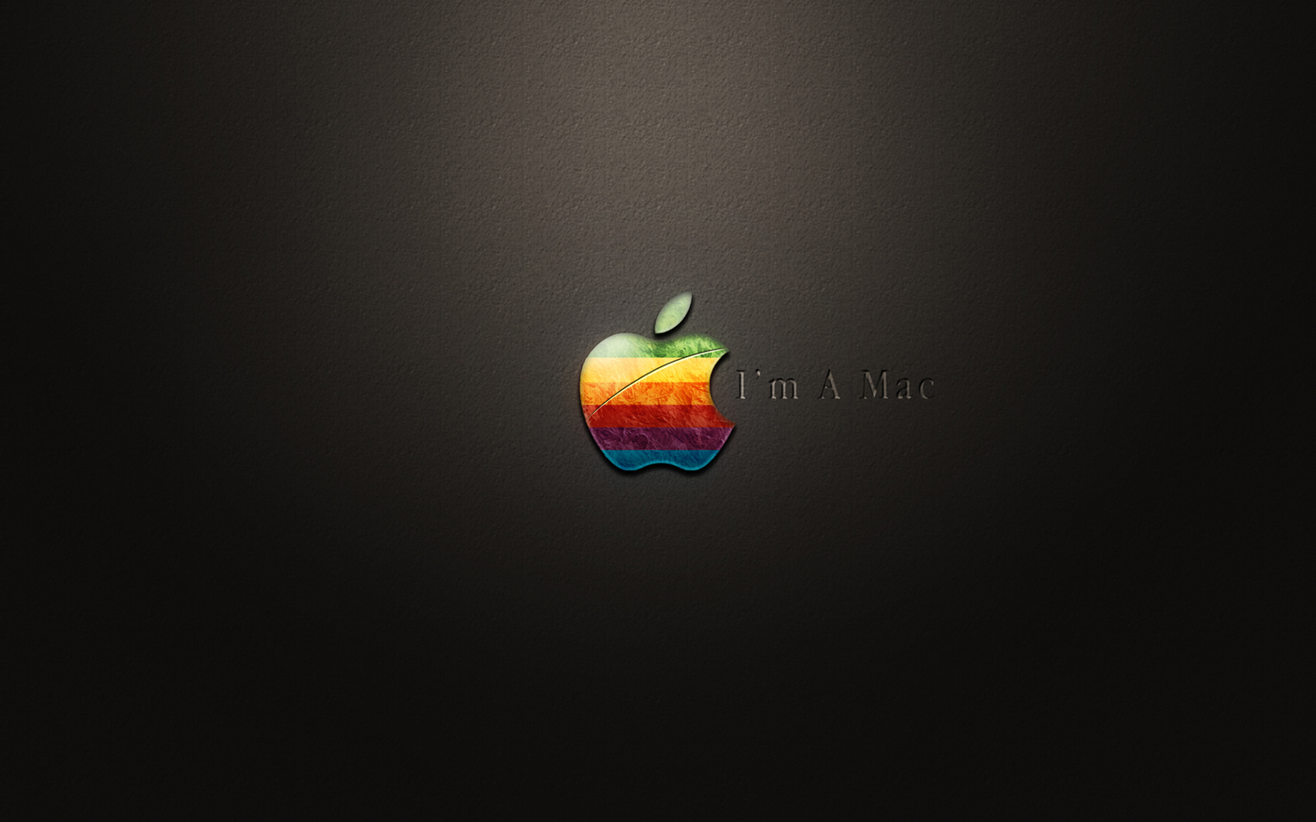 Old Mac Wallpapers Wallpaper Cave