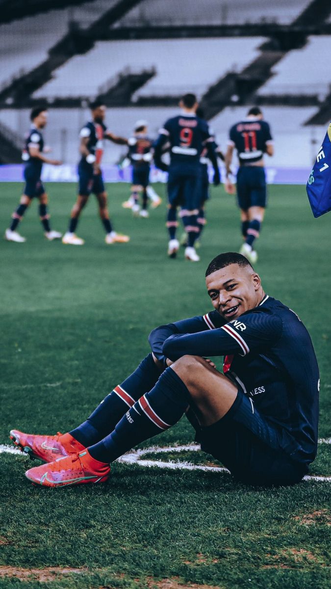 Cold Football Wallpapers Wallpaper Cave