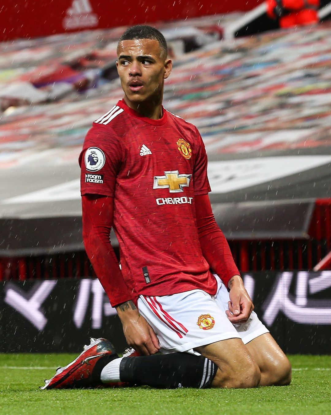 Discover more than 73 coldest nfl wallpapers super hot