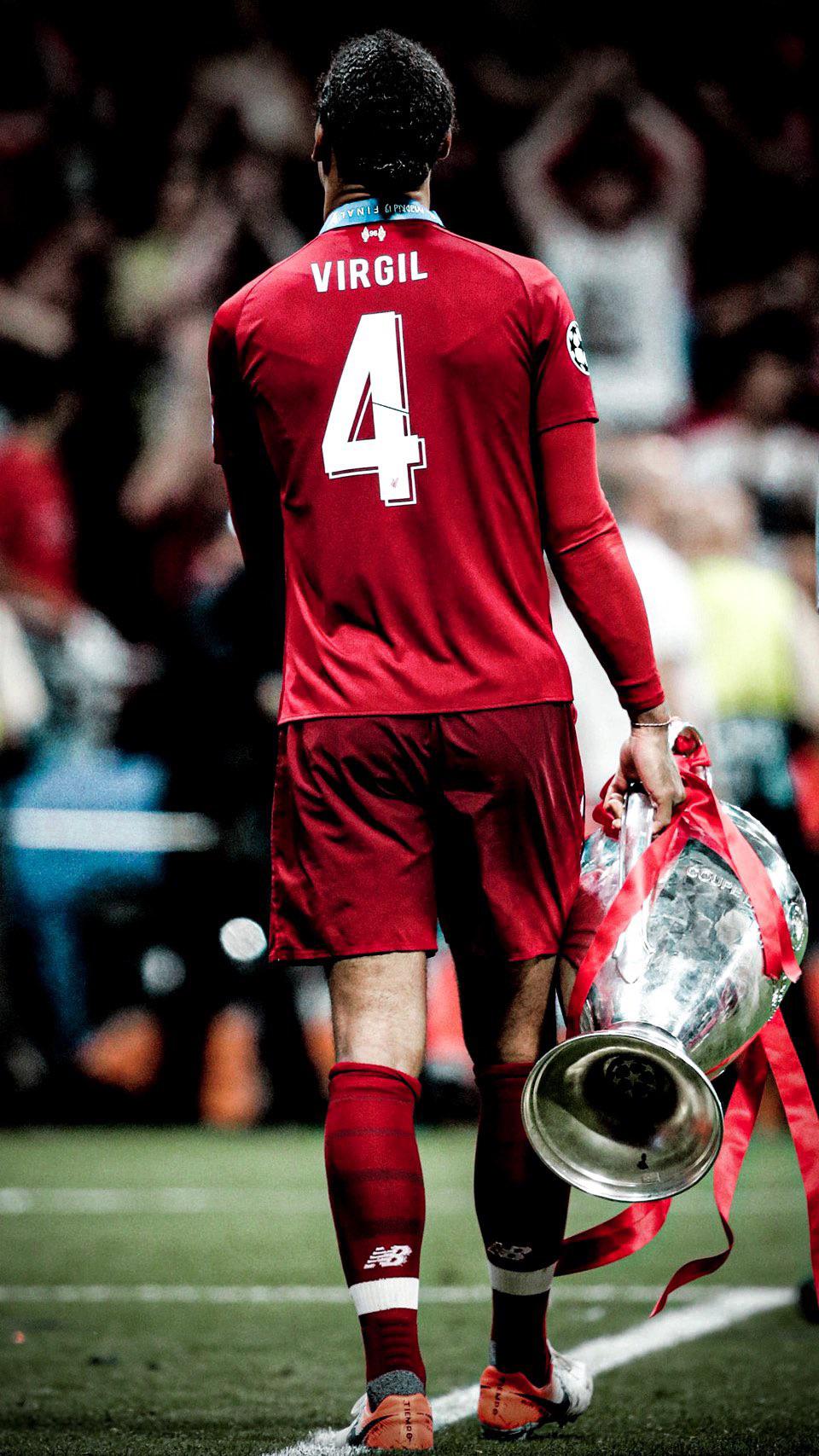 Cold Football Wallpapers Wallpaper Cave