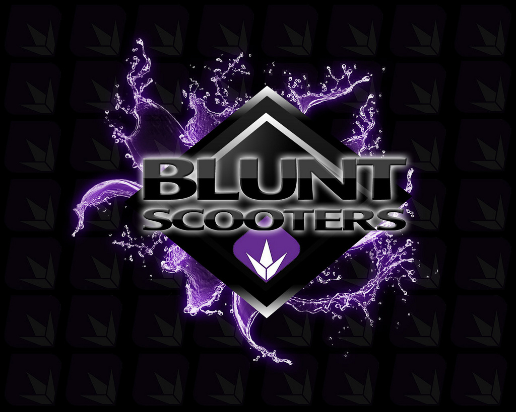 Envy Scooters Wallpapers Wallpaper Cave