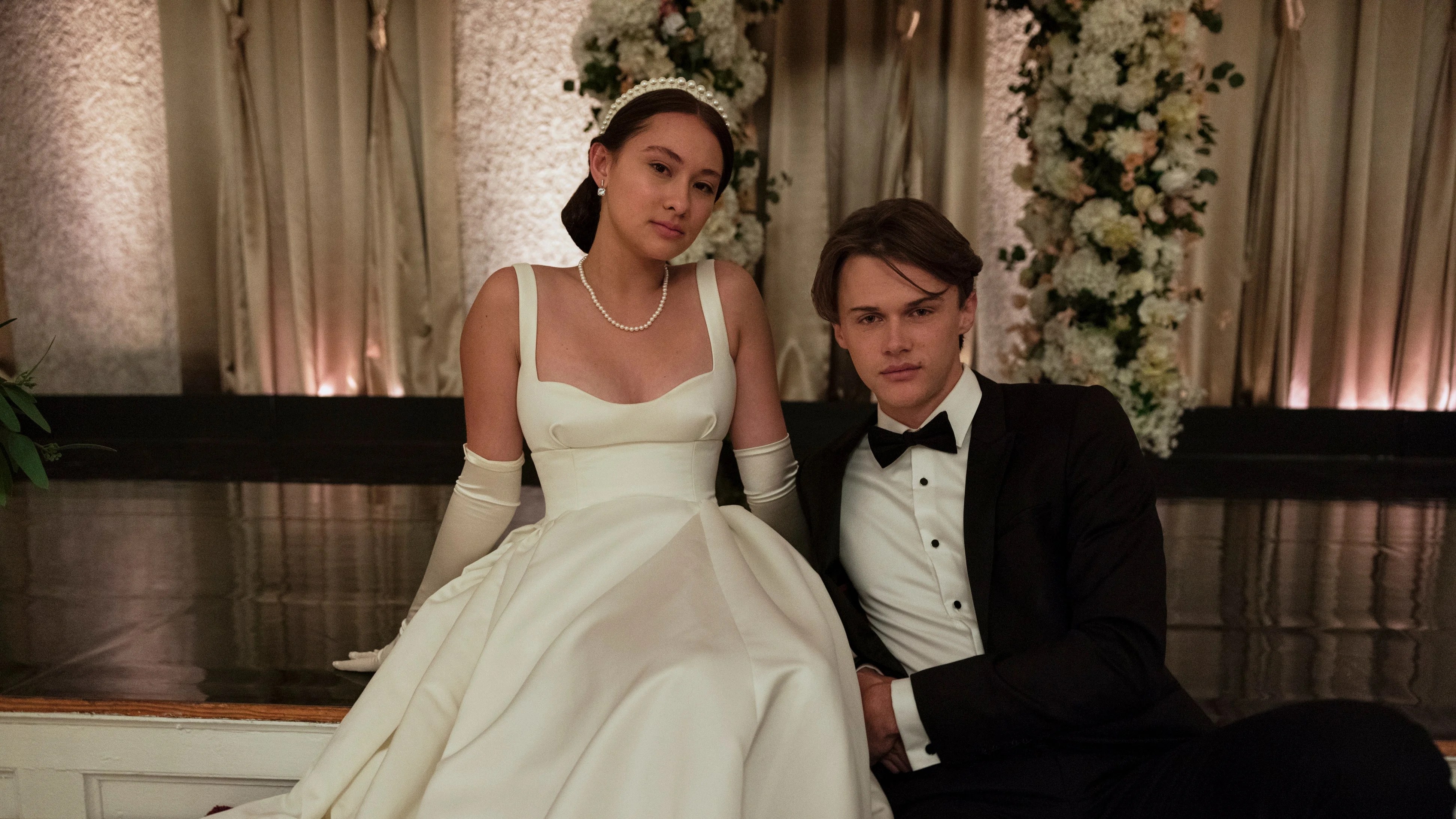 Conrad Fisher Wallpapers Wallpaper Cave