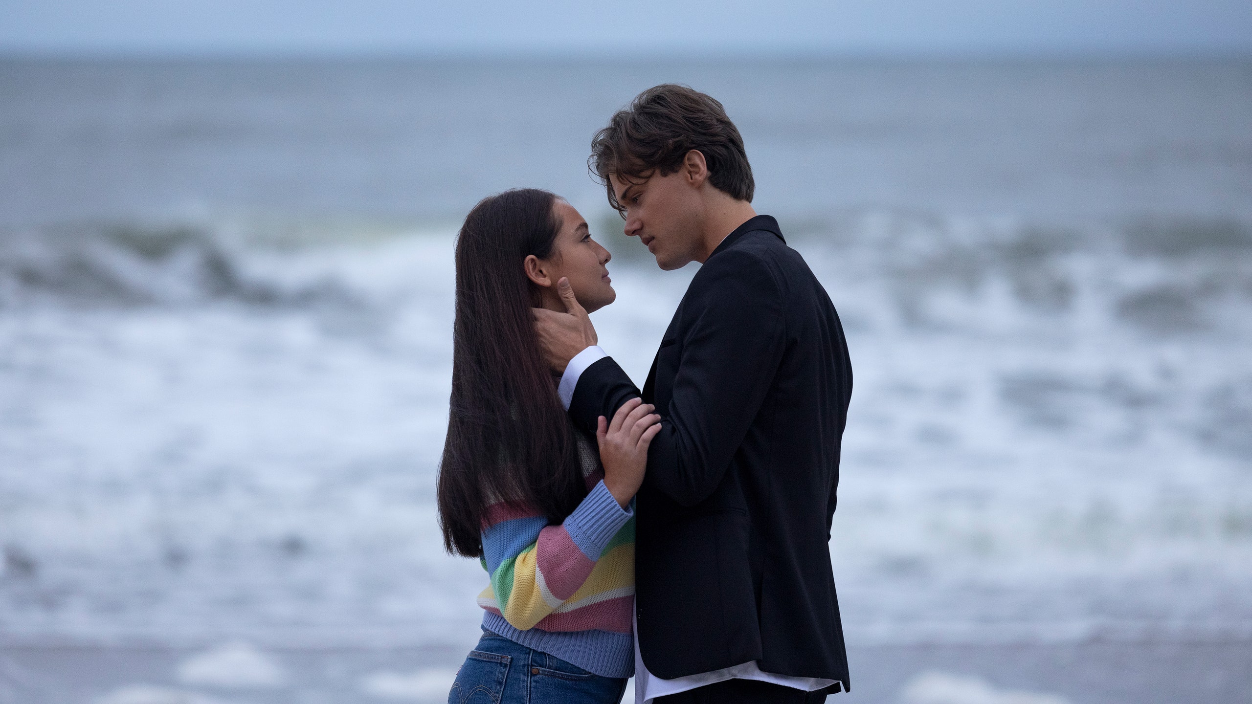 Conrad Fisher Wallpapers Wallpaper Cave