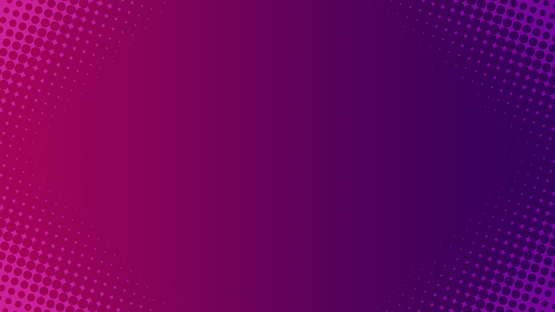 Chromebook Aesthetic Purple Wallpapers Wallpaper Cave