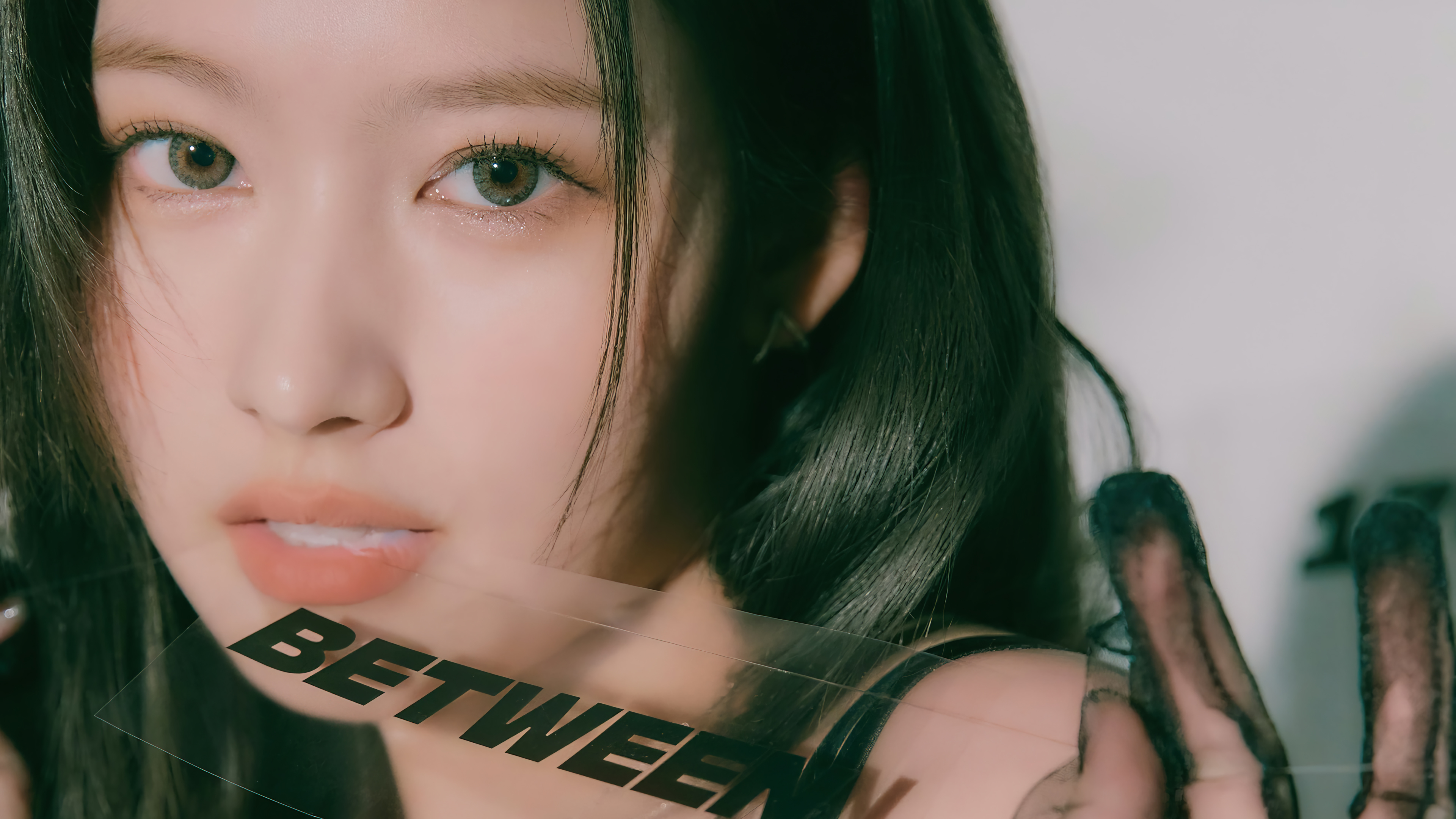 Twice Talk That Talk Wallpapers Wallpaper Cave