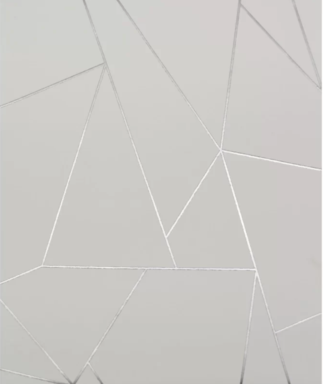 Modern Design Wallpapers Wallpaper Cave