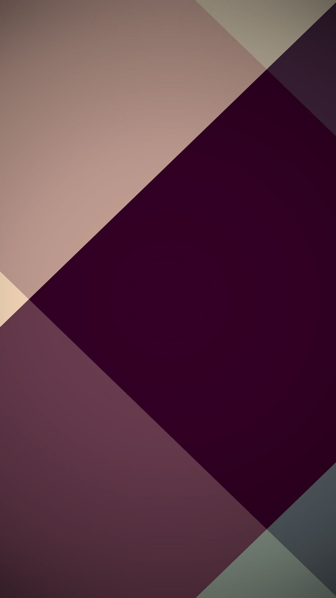 Modern Design Wallpapers Wallpaper Cave