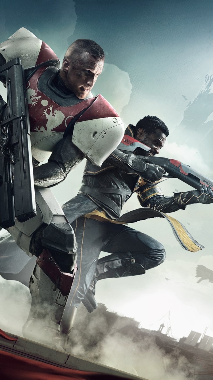 Best Video Game iPhone Wallpapers Wallpaper Cave