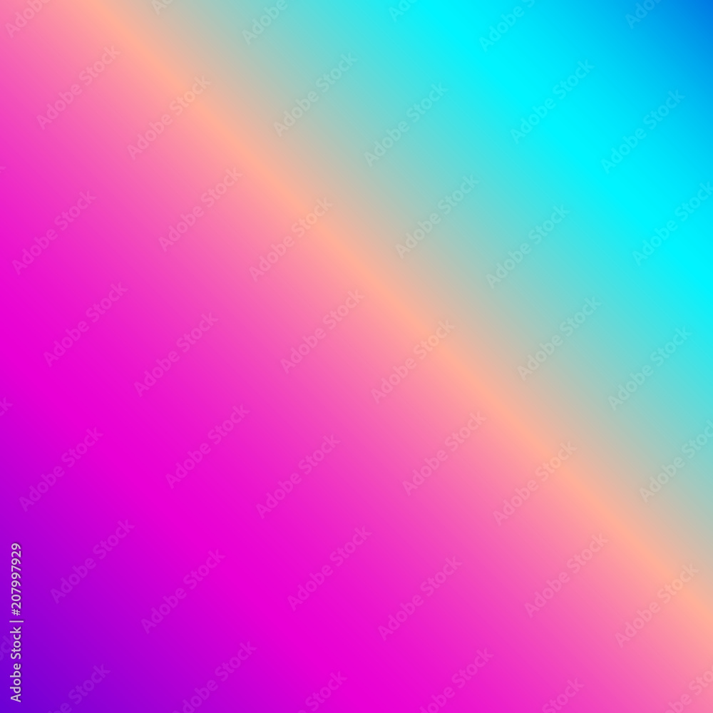 Pink Violet Turquoise Wallpapers Wallpaper Cave