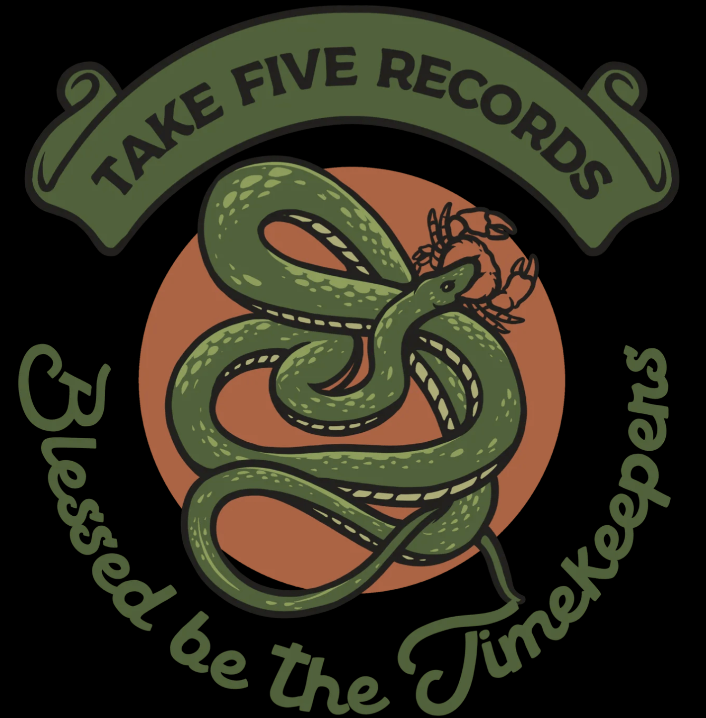 Southside Serpent Laws Wallpapers Wallpaper Cave