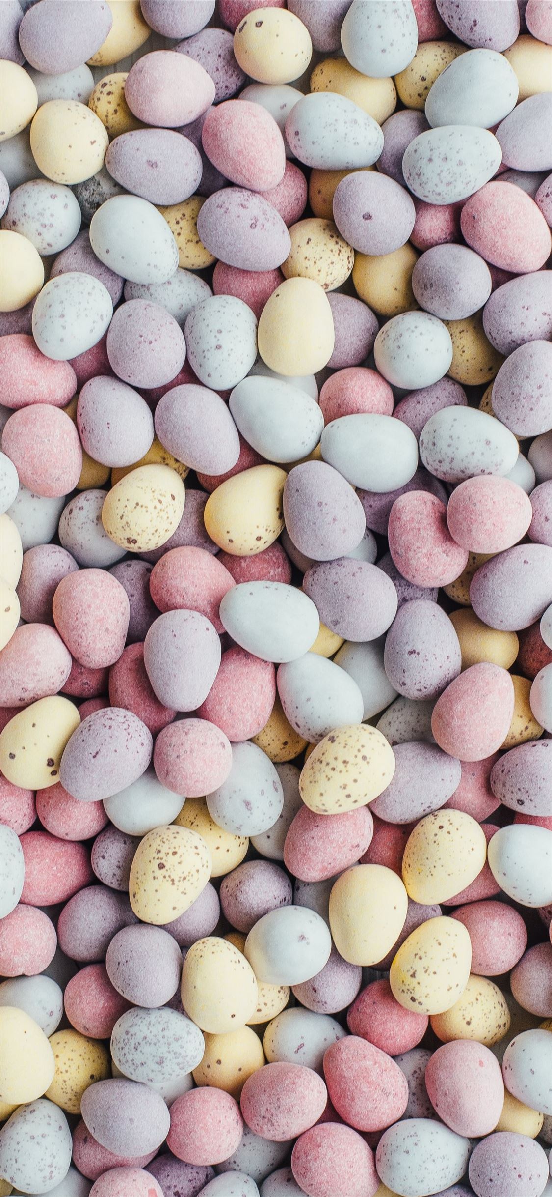 Pastel Food Wallpapers Wallpaper Cave