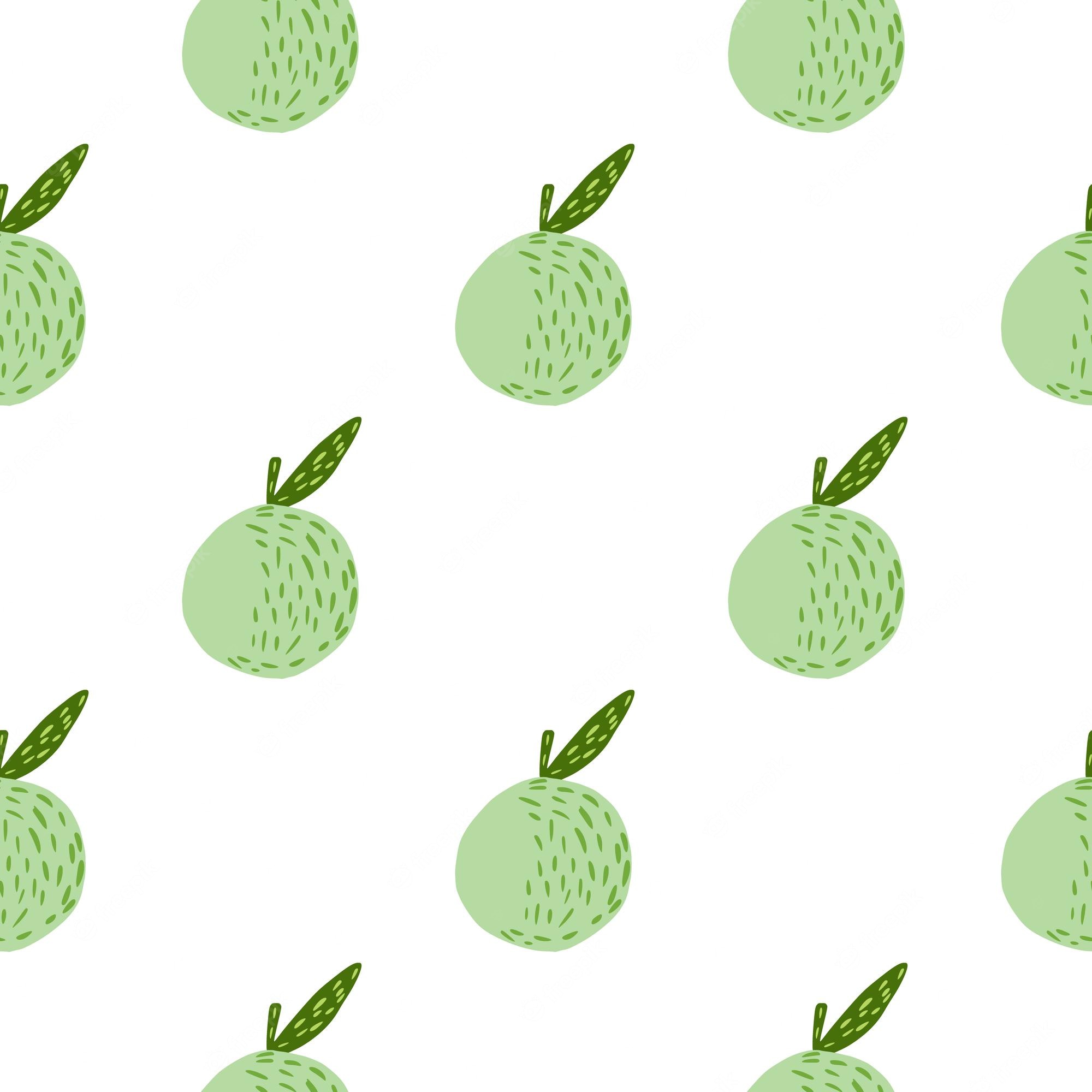 Pastel Food Wallpapers Wallpaper Cave