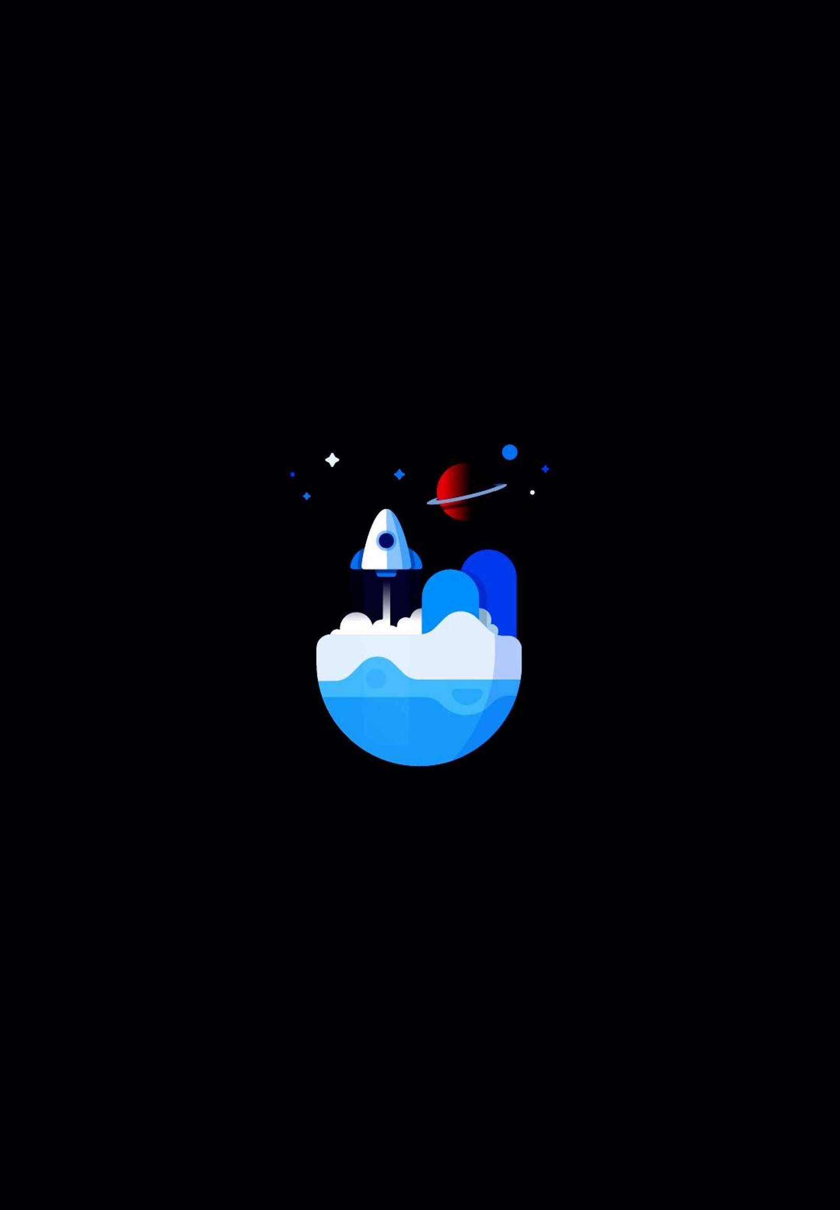 Minimal iPad 4k Wallpapers Wallpaper Cave