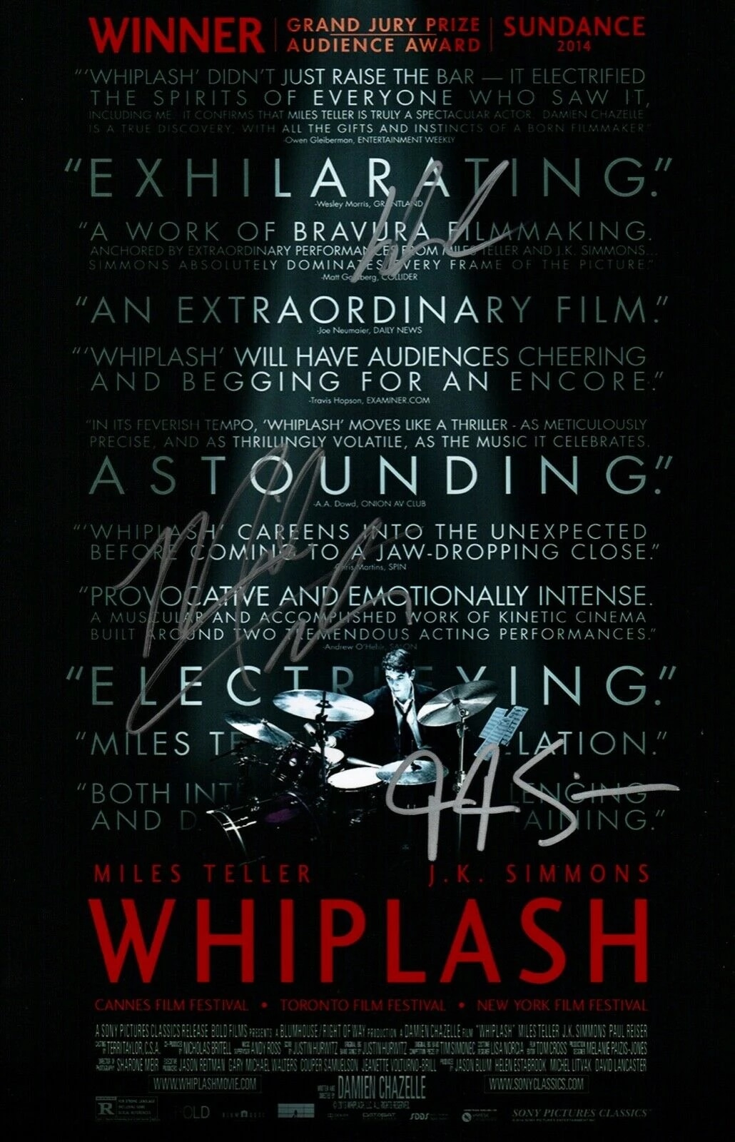 Whiplash Phone Wallpapers Wallpaper Cave