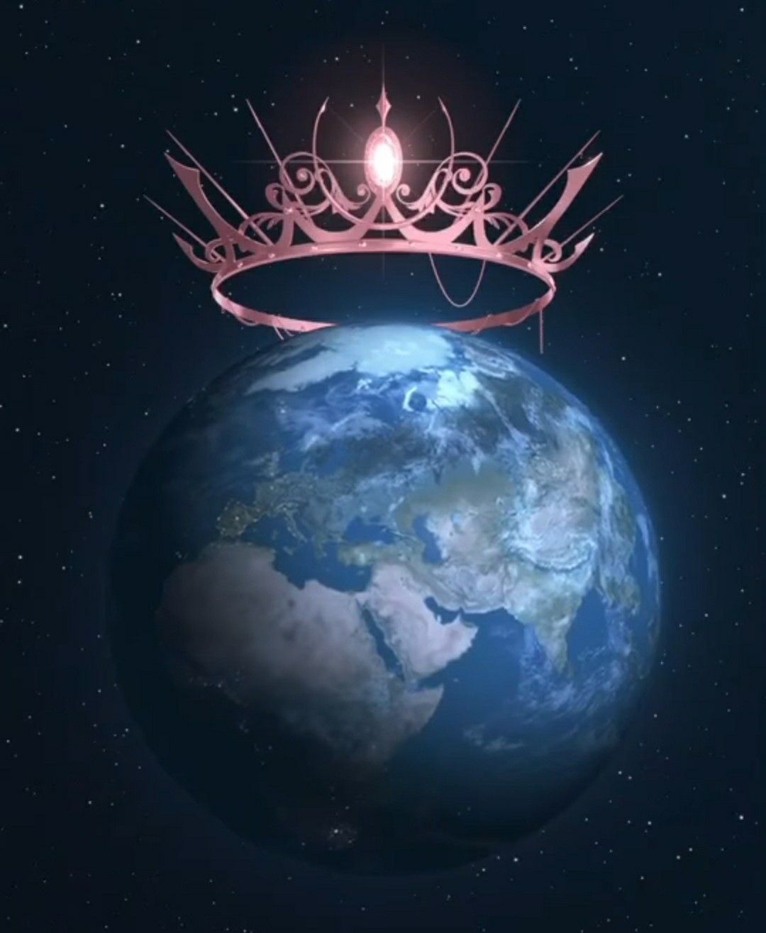 Blackpink Crown Wallpapers Wallpaper Cave