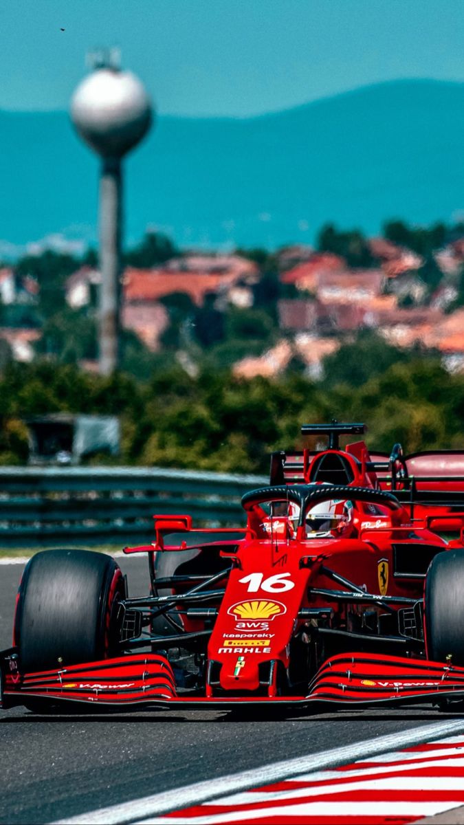 Charles Leclerc 2022 iPhone XR Wallpapers Wallpaper Cave