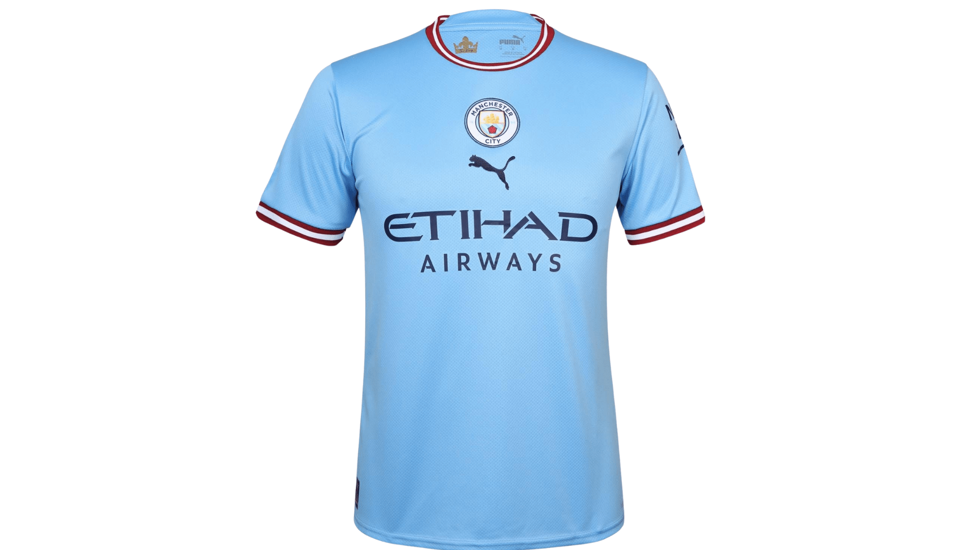 Manchester City 2022/2023 Jersey Wallpapers Wallpaper Cave